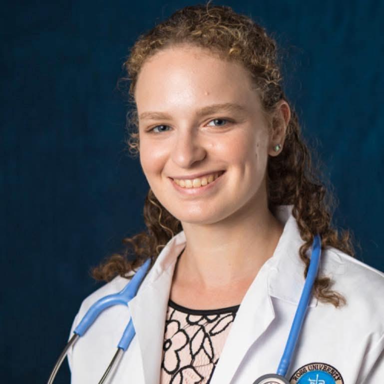 Dr. Ed Blesy: &nbsp;