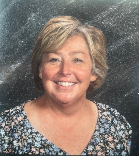 Aggie - Customer Service Specialist Aggie - Customer Service Specialist